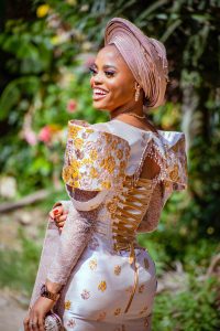 Idoreyin Oluwole
